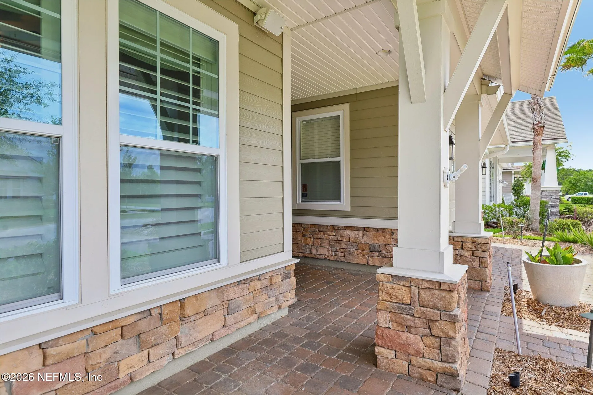 122 Pine Manor Drive Jacksonville FL 32081