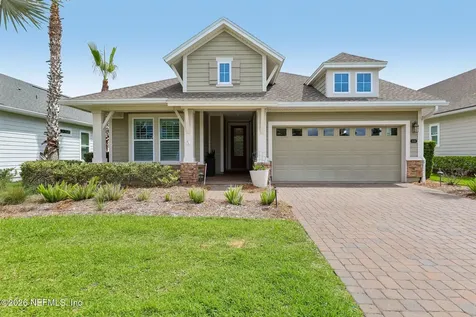 122 Pine Manor Drive Jacksonville FL 32081