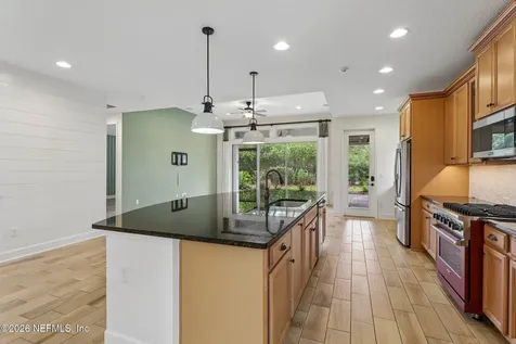 122 Pine Manor Drive Jacksonville FL 32081
