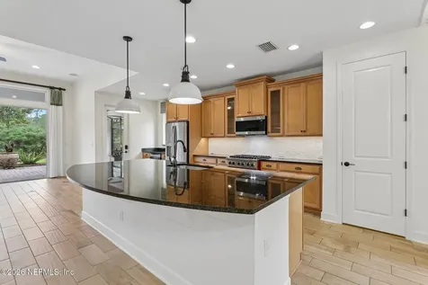 122 Pine Manor Drive Jacksonville FL 32081