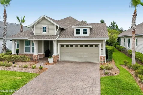122 Pine Manor Drive Jacksonville FL 32081