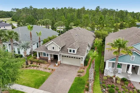 122 Pine Manor Drive Jacksonville FL 32081