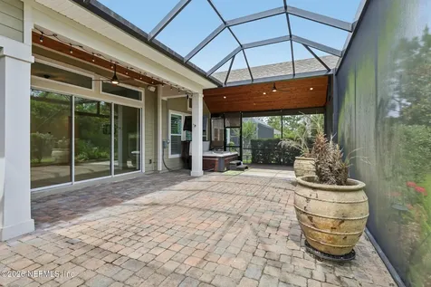 122 Pine Manor Drive Jacksonville FL 32081