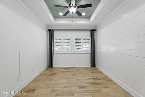 122 Pine Manor Drive Jacksonville FL 32081