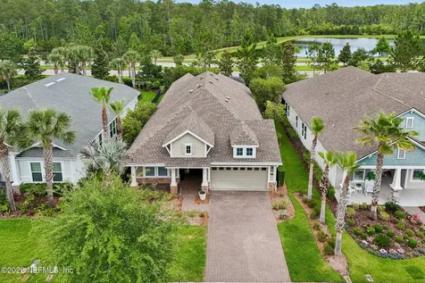 122 Pine Manor Drive Jacksonville FL 32081