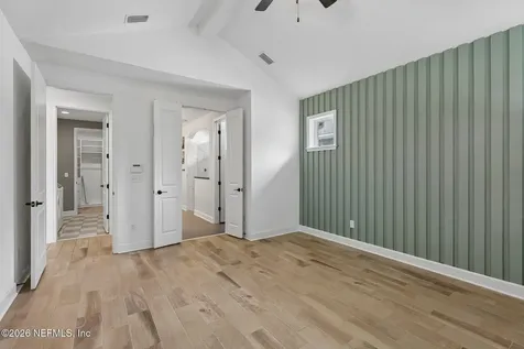 122 Pine Manor Drive Jacksonville FL 32081