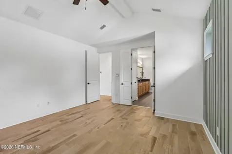 122 Pine Manor Drive Jacksonville FL 32081