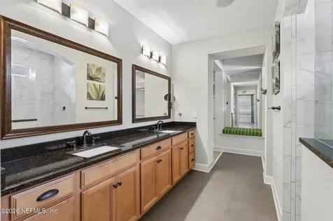 122 Pine Manor Drive Jacksonville FL 32081
