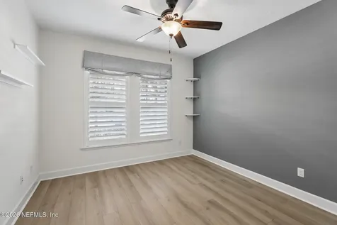 122 Pine Manor Drive Jacksonville FL 32081