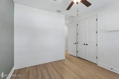 122 Pine Manor Drive Jacksonville FL 32081