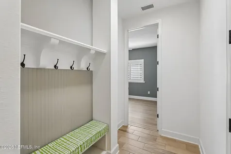 122 Pine Manor Drive Jacksonville FL 32081