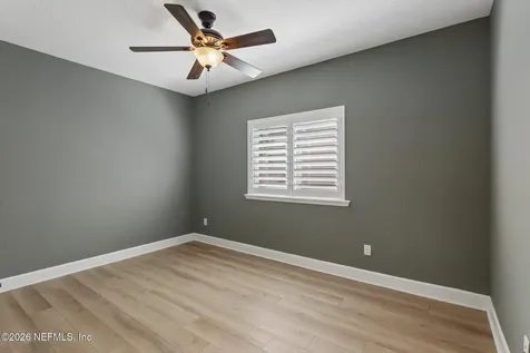 122 Pine Manor Drive Jacksonville FL 32081