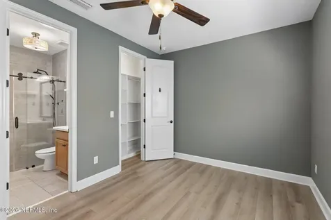 122 Pine Manor Drive Jacksonville FL 32081