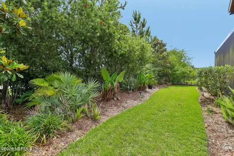 122 Pine Manor Drive Jacksonville FL 32081