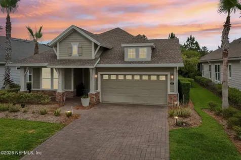122 Pine Manor Drive Jacksonville FL 32081