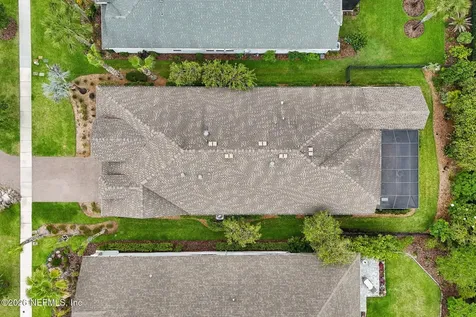 122 Pine Manor Drive Jacksonville FL 32081