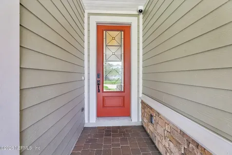 122 Pine Manor Drive Jacksonville FL 32081