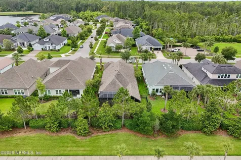 122 Pine Manor Drive Jacksonville FL 32081