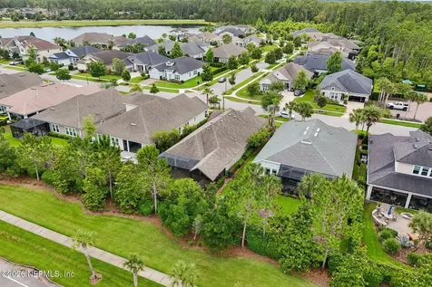 122 Pine Manor Drive Jacksonville FL 32081