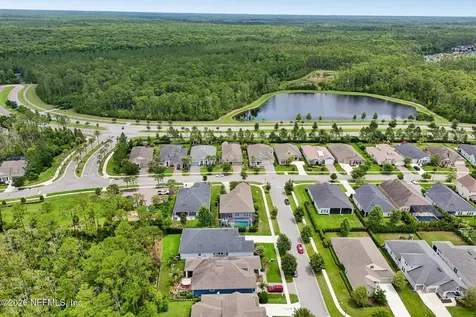 122 Pine Manor Drive Jacksonville FL 32081