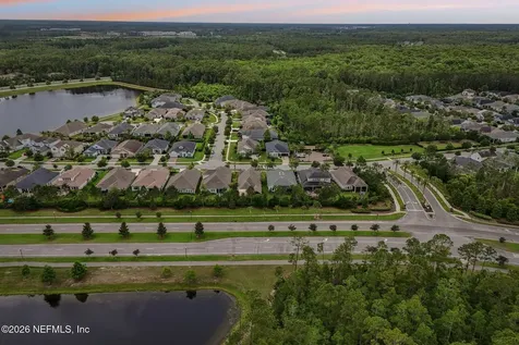 122 Pine Manor Drive Jacksonville FL 32081