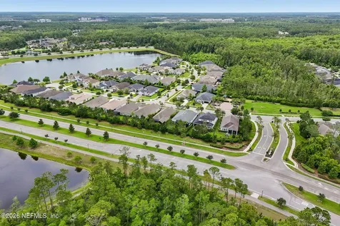 122 Pine Manor Drive Jacksonville FL 32081