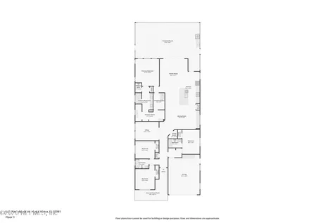 122 Pine Manor Drive Jacksonville FL 32081