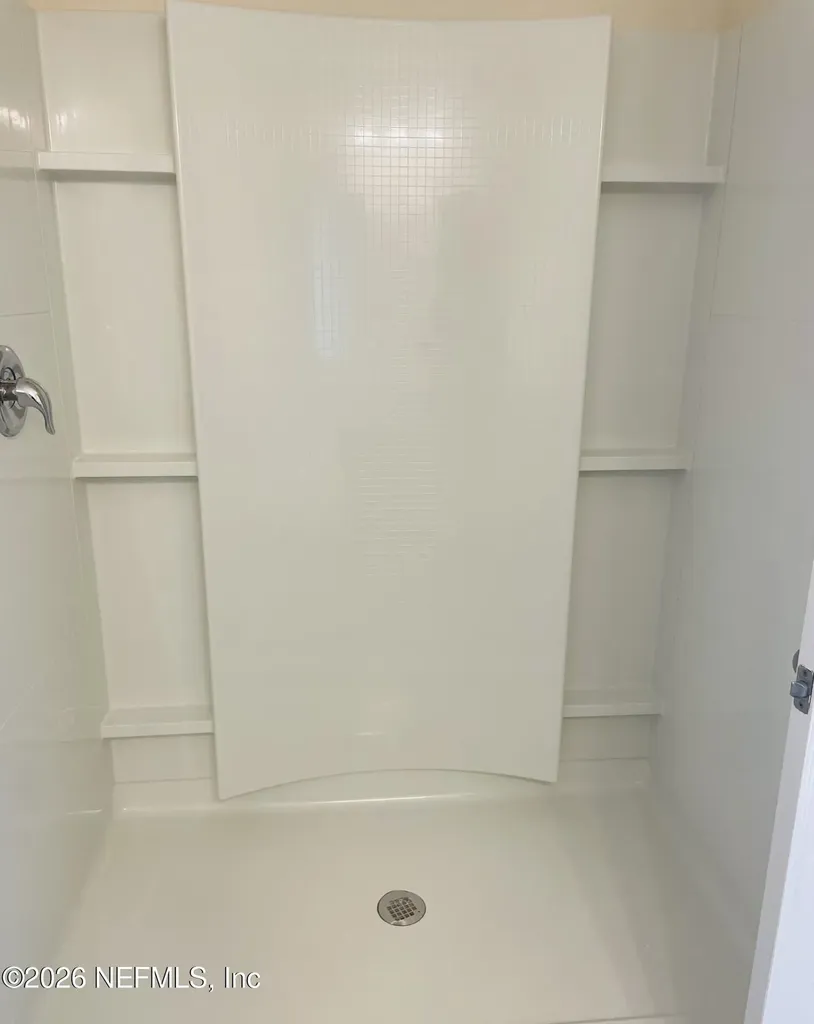 291 Pasadena Drive St. Augustine FL 32095