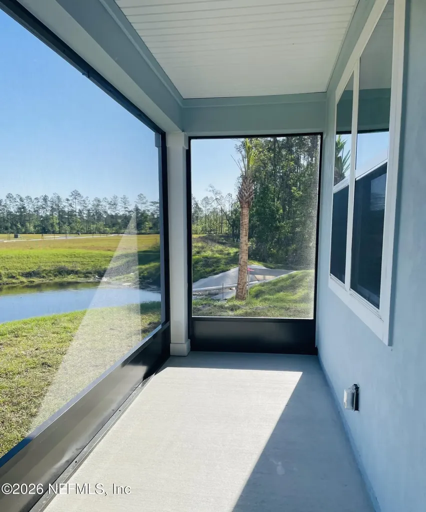 291 Pasadena Drive St. Augustine FL 32095