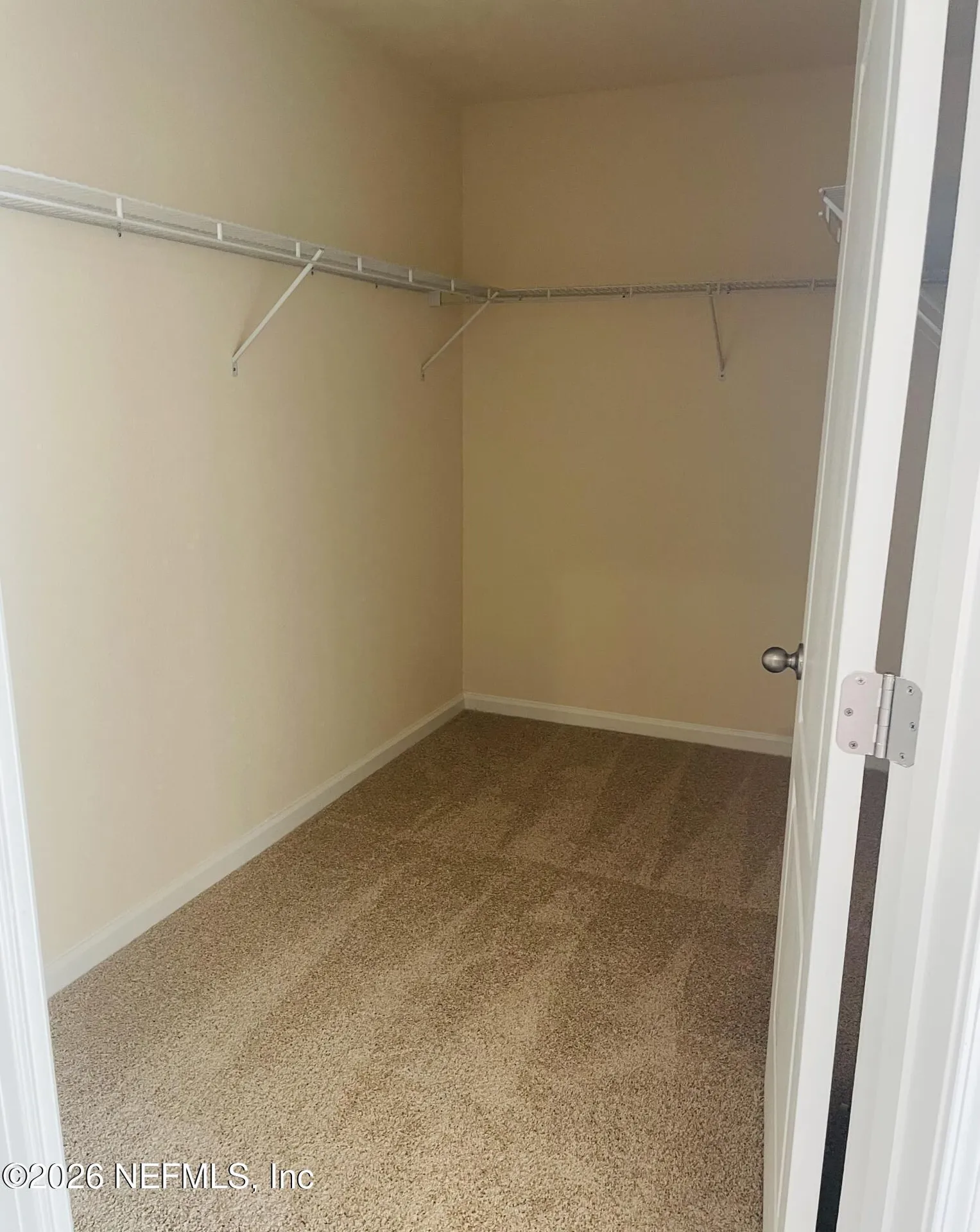 291 Pasadena Drive St. Augustine FL 32095