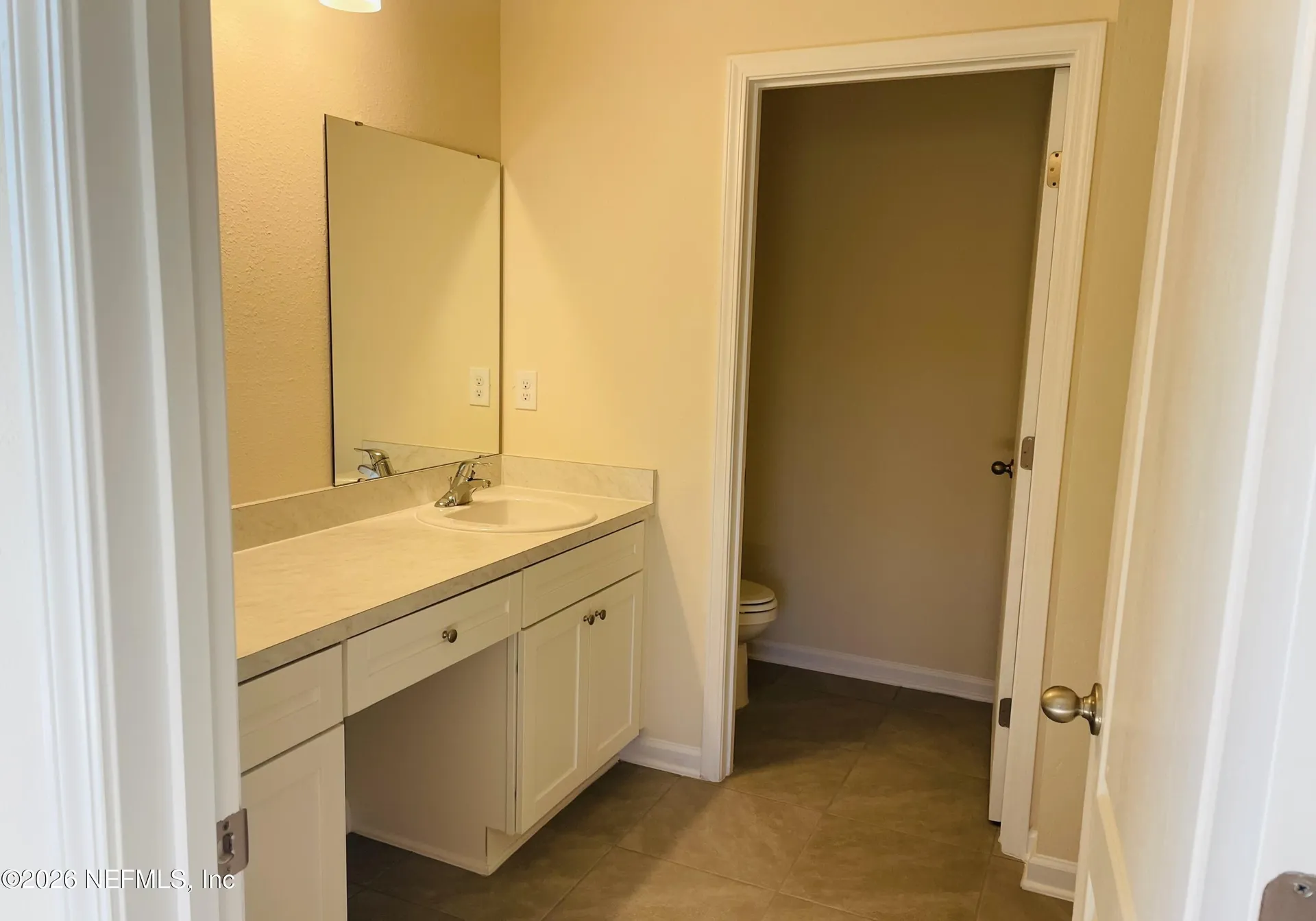 291 Pasadena Drive St. Augustine FL 32095