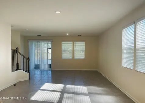 291 Pasadena Drive St. Augustine FL 32095