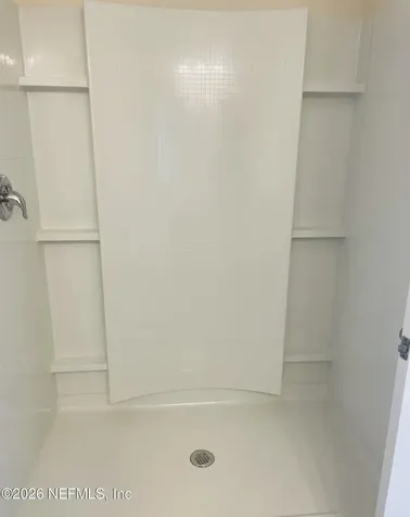 291 Pasadena Drive St. Augustine FL 32095
