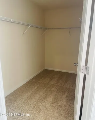 291 Pasadena Drive St. Augustine FL 32095