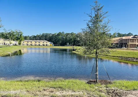 291 Pasadena Drive St. Augustine FL 32095