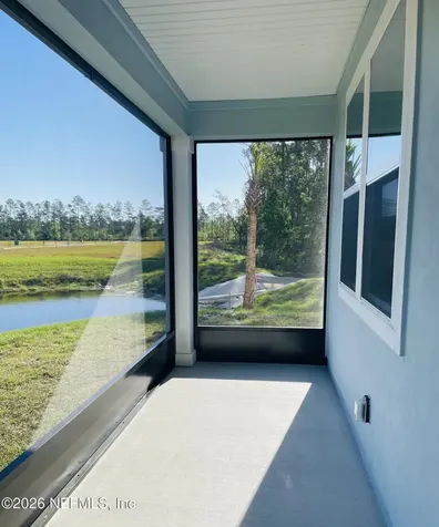 291 Pasadena Drive St. Augustine FL 32095