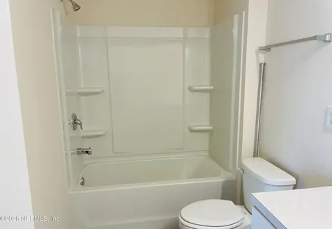 291 Pasadena Drive St. Augustine FL 32095