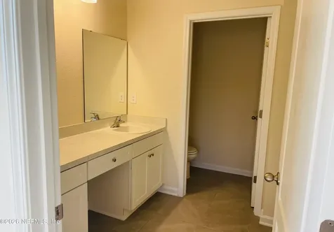 291 Pasadena Drive St. Augustine FL 32095