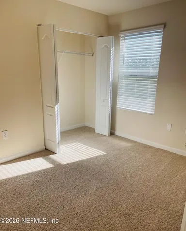 291 Pasadena Drive St. Augustine FL 32095