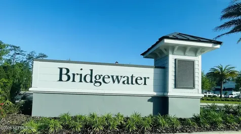 291 Pasadena Drive St. Augustine FL 32095