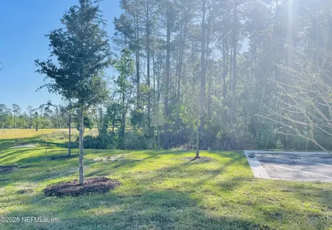 291 Pasadena Drive St. Augustine FL 32095