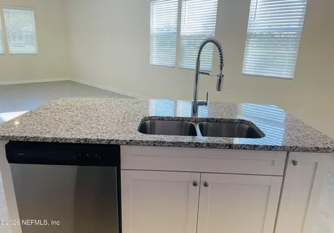 291 Pasadena Drive St. Augustine FL 32095