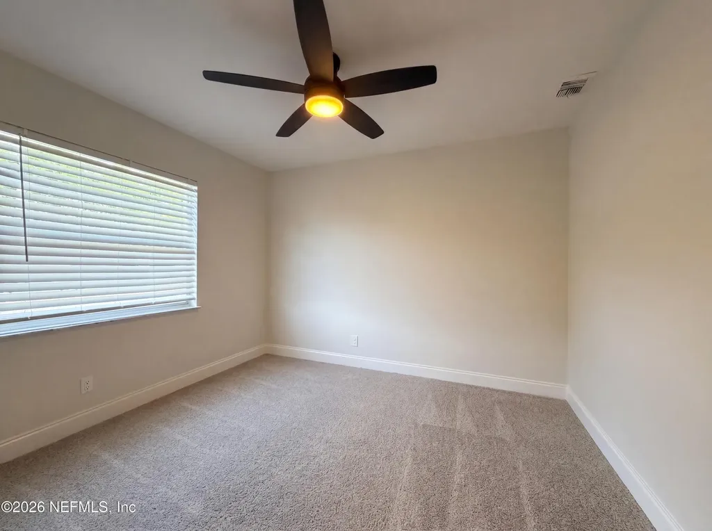 8351 Kipling Court Jacksonville FL 32244