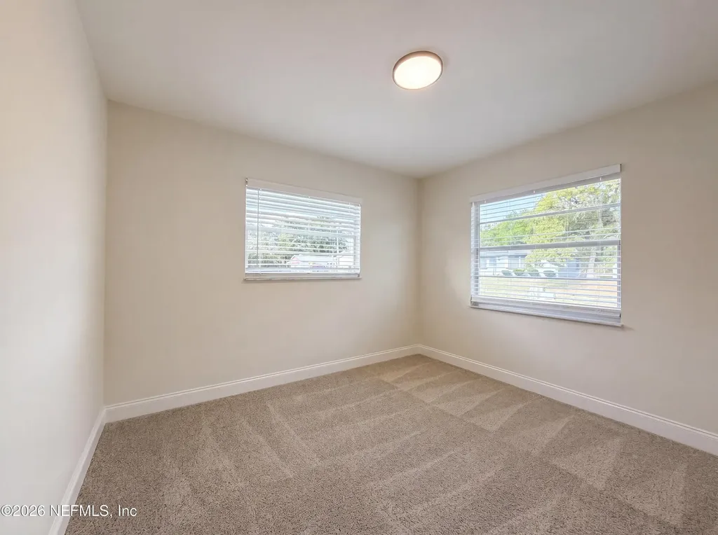 8351 Kipling Court Jacksonville FL 32244