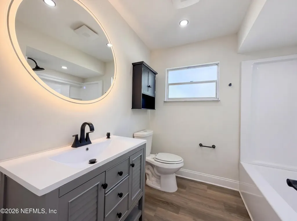 8351 Kipling Court Jacksonville FL 32244