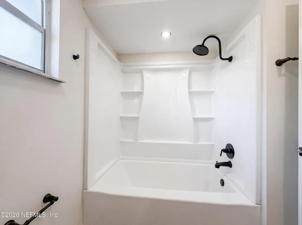 8351 Kipling Court Jacksonville FL 32244