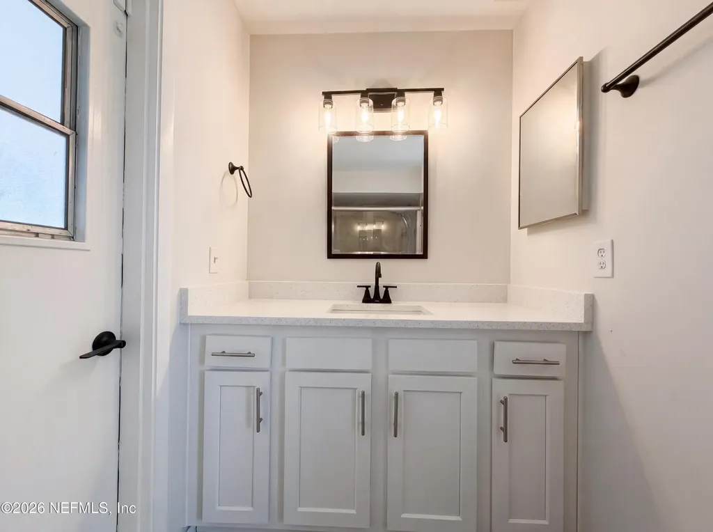 8351 Kipling Court Jacksonville FL 32244