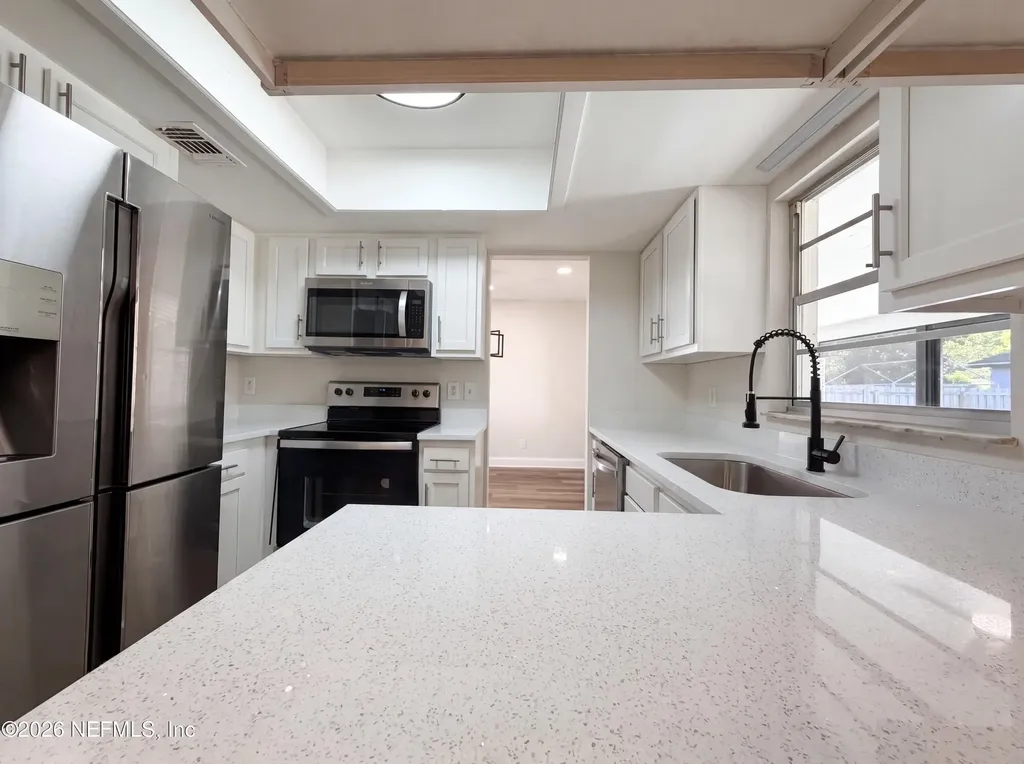 8351 Kipling Court Jacksonville FL 32244