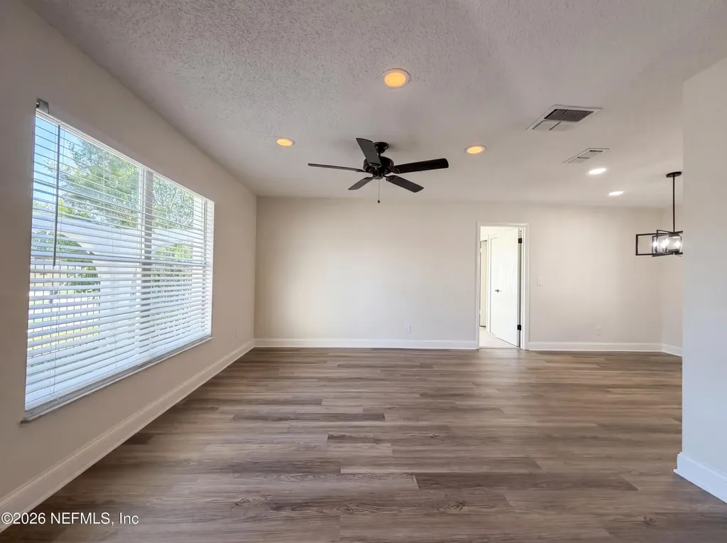 8351 Kipling Court Jacksonville FL 32244