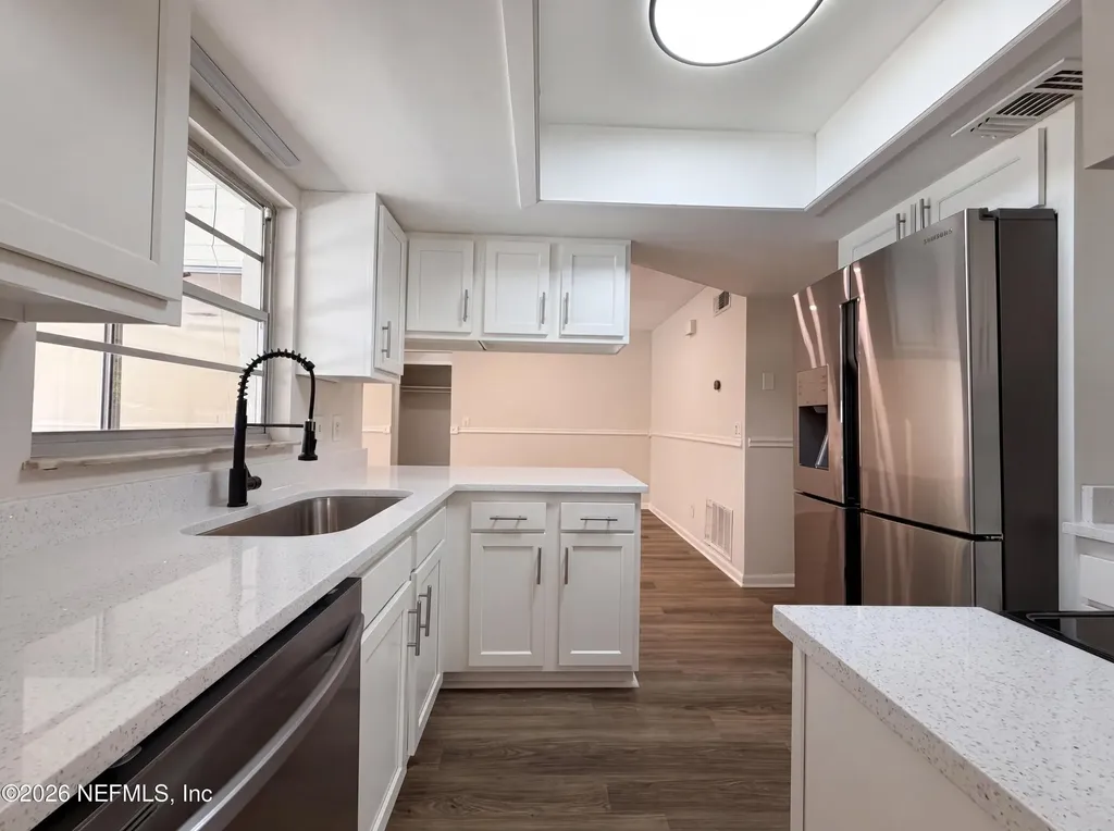 8351 Kipling Court Jacksonville FL 32244